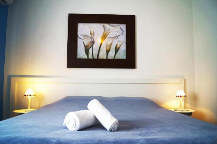 Imagem de Hotel em Canela - RS 4