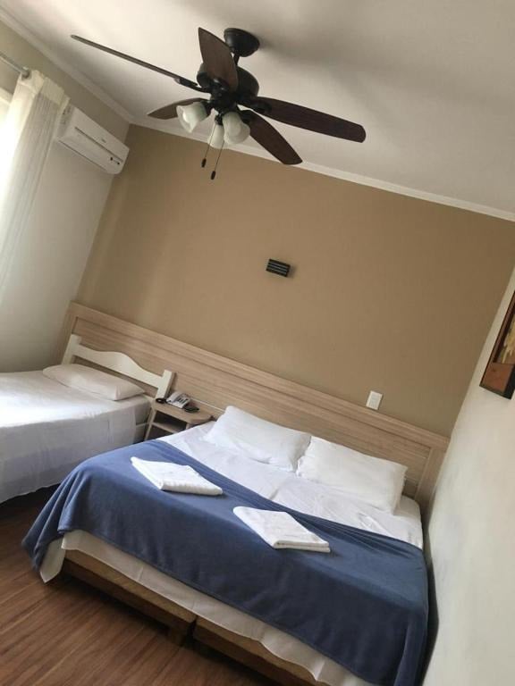 Imagem de Hotel em Canela - RS 5