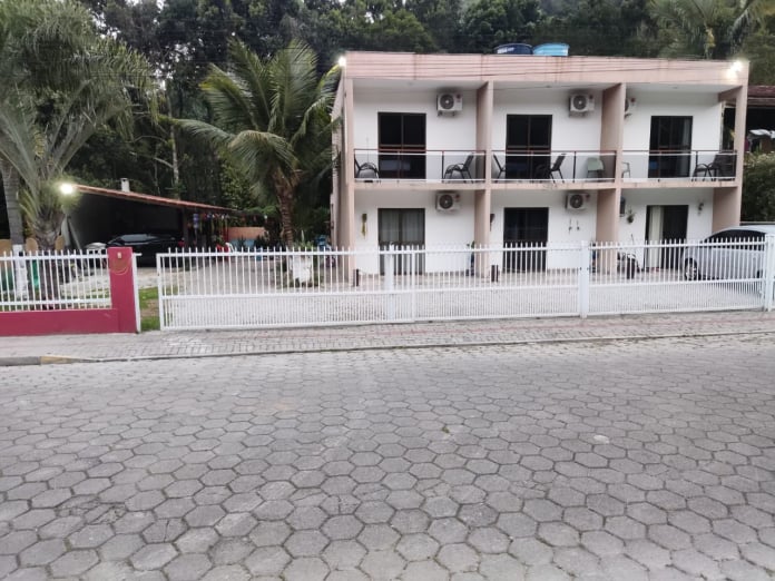 Imagem de Hotel em Bombinhas - SC 3