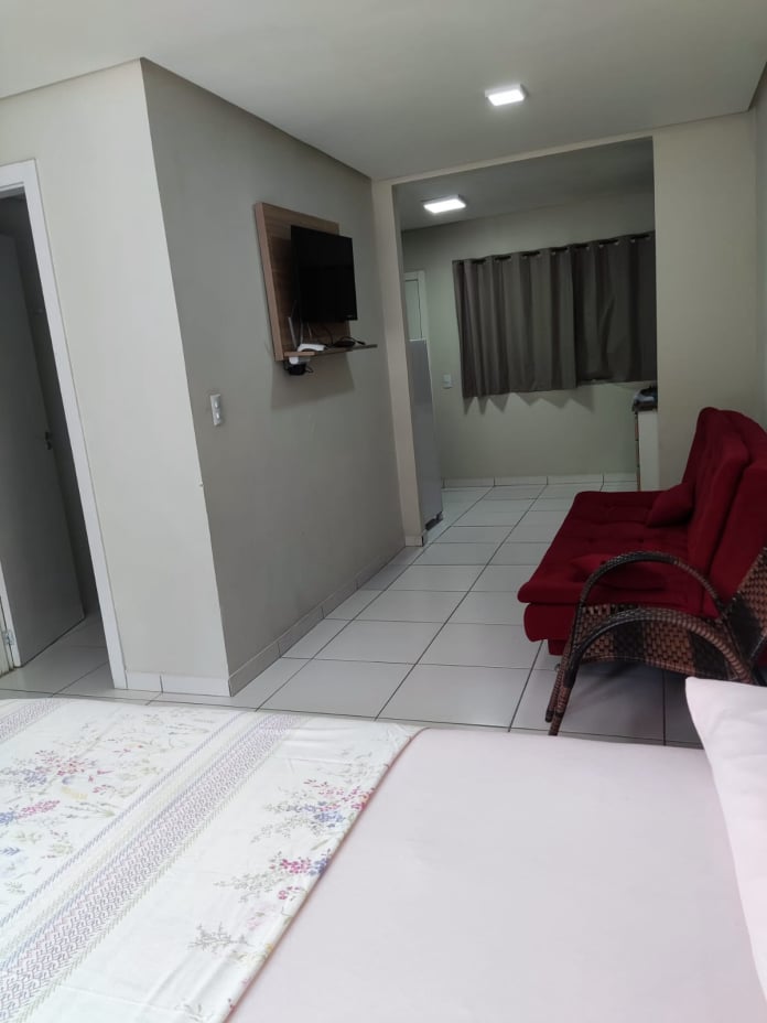 Imagem de Hotel em Bombinhas - SC 6