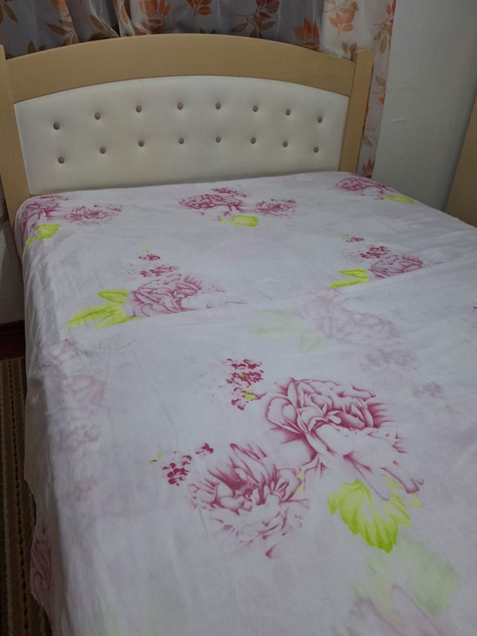 Imagem de Pousada em Gaivota 6