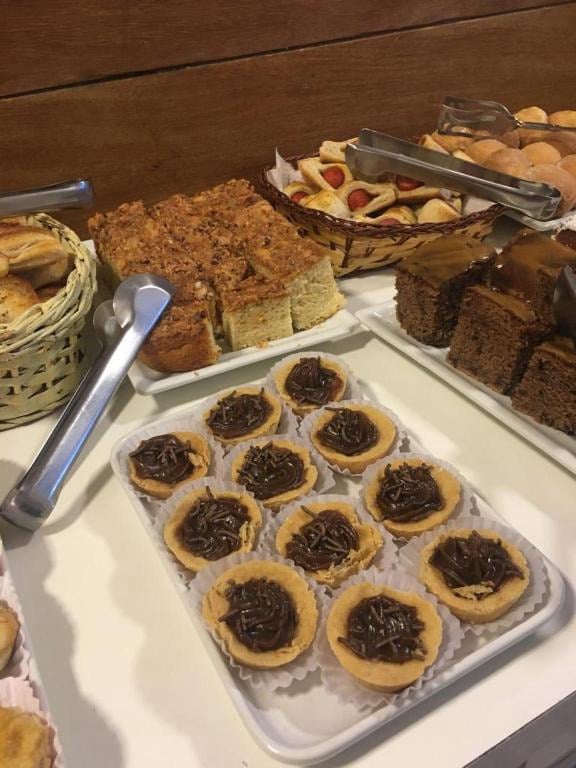 Imagem de Hotel em Canela - RS 6