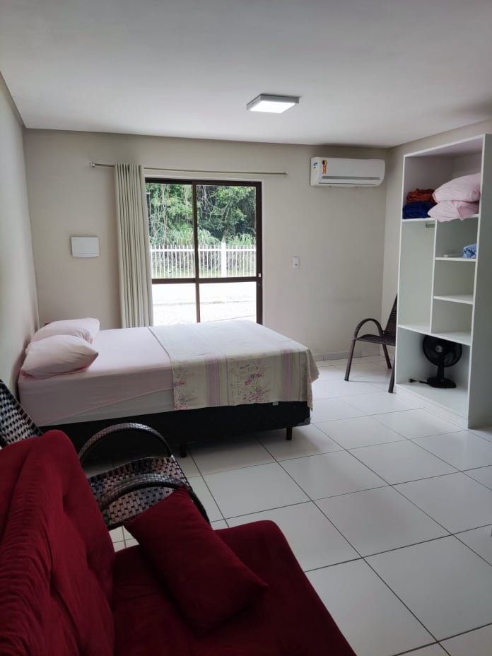 Imagem de Hotel em Bombinhas - SC 4