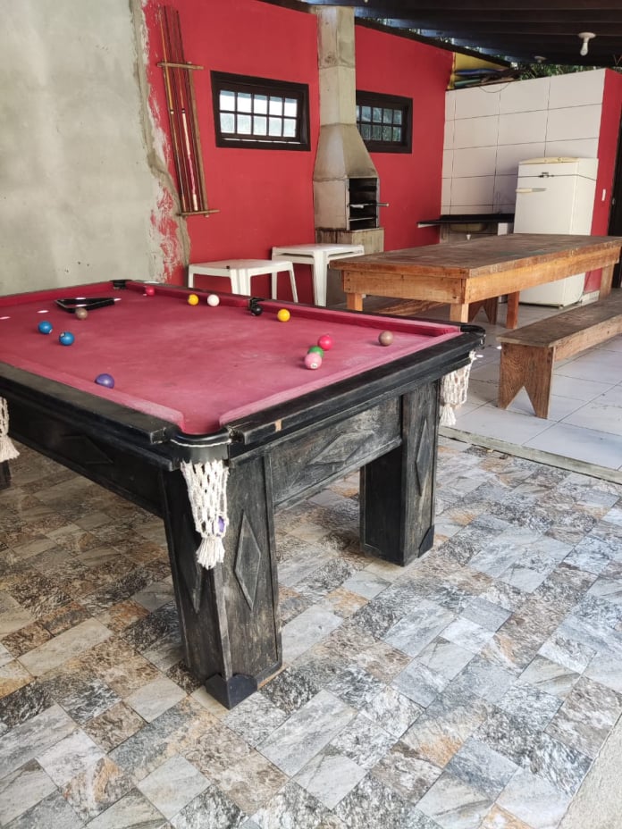 Imagem de Hotel em Bombinhas - SC 2