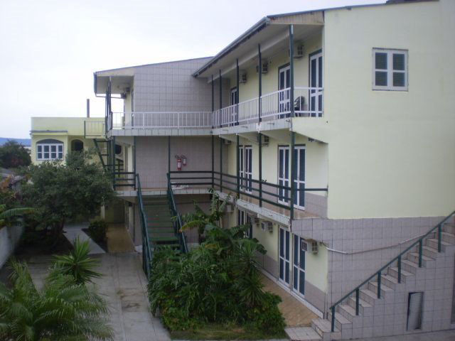 Hotel em Tramandaí - RS