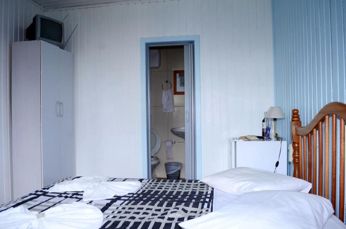 Imagem de Hotel em Gramado - RS 4