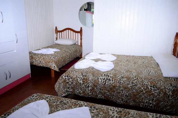 Imagem de Hotel em Gramado - RS 5