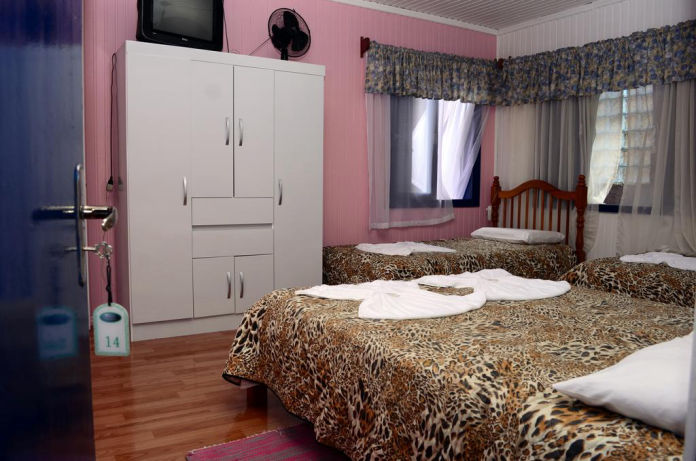 Imagem de Hotel em Gramado - RS 2