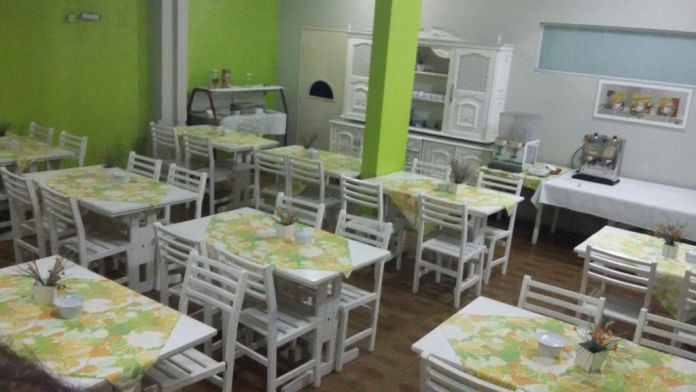 Imagem de Hotel em Laguna - SC 2