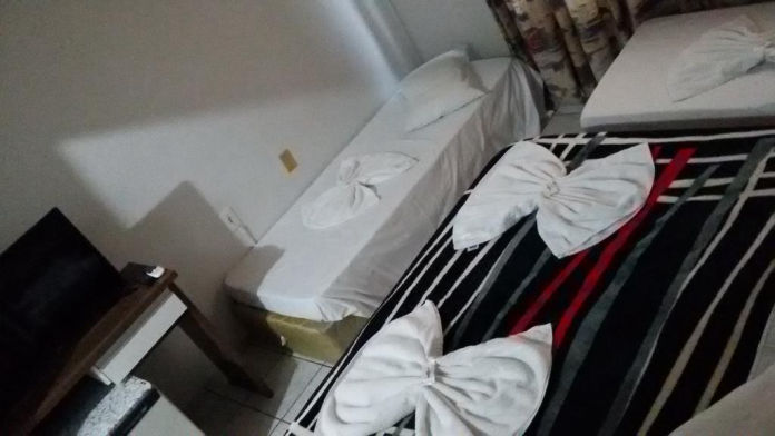 Imagem de Hotel em Laguna - SC 4