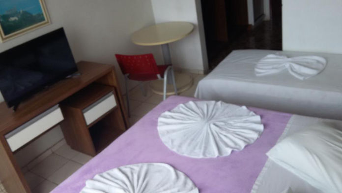 Imagem de Hotel em Laguna - SC 6