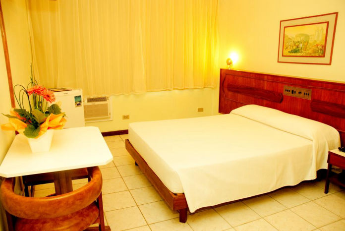 Imagem de Hotel em Piçarras - SC 5