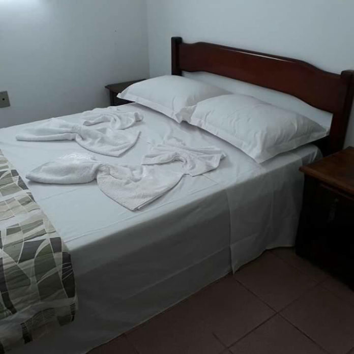 Imagem de Hotel em Cidreira - RS 5