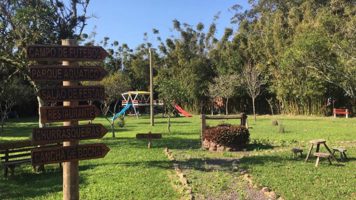 Imagem de Hotel em Cidreira - RS 6