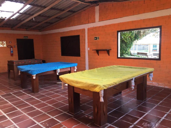 Imagem de Hotel em Cidreira - RS 3