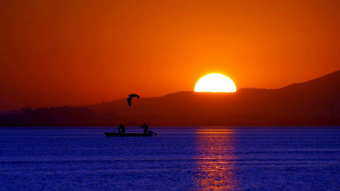 Imagem de Hotel em Tramandaí - RS 3