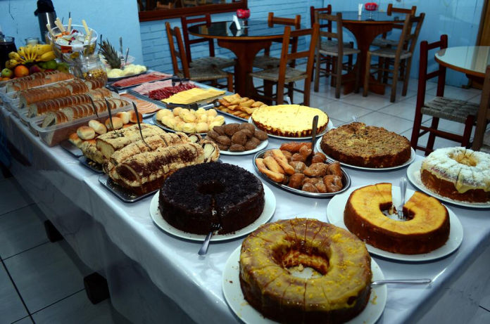 Imagem de Hotel em Gramado - RS 3