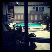 Imagem de Hotel em Tramandaí - RS 2