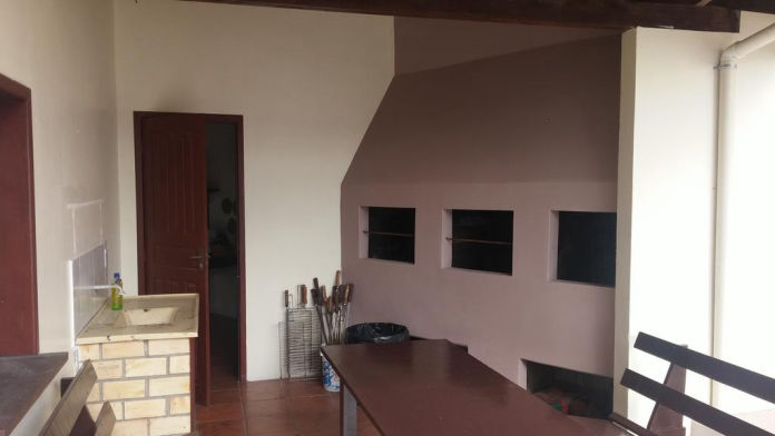 Imagem de Hotel em Ferrugem - SC 6