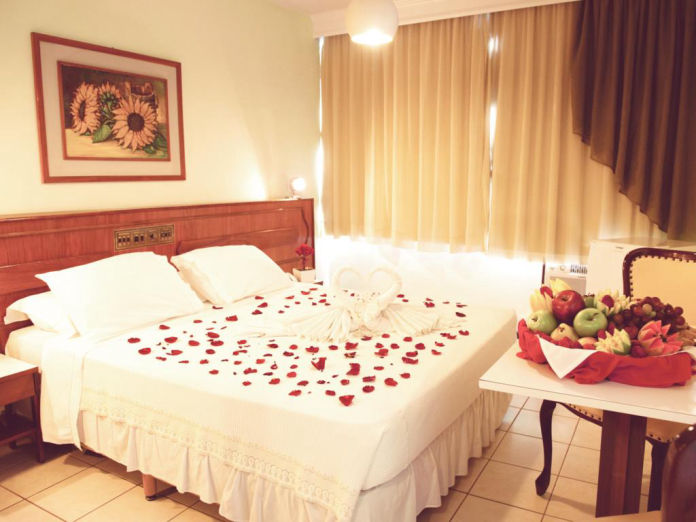 Imagem de Hotel em Piçarras - SC 6