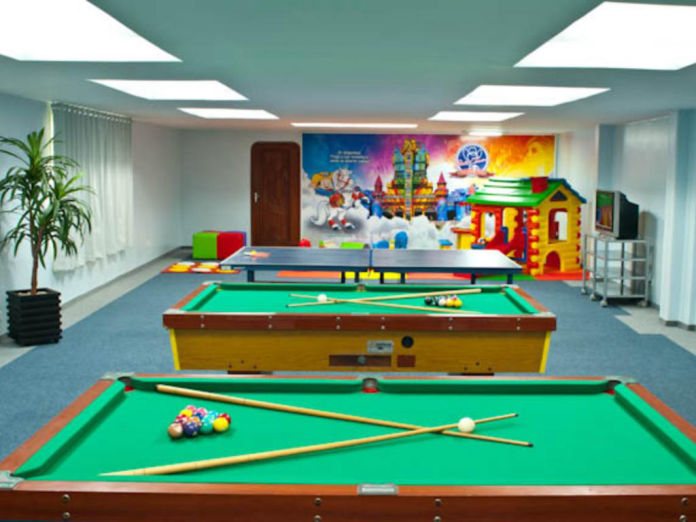 Imagem de Hotel em Piçarras - SC 4