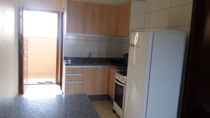 Imagem de Pousada em Gaivota 4