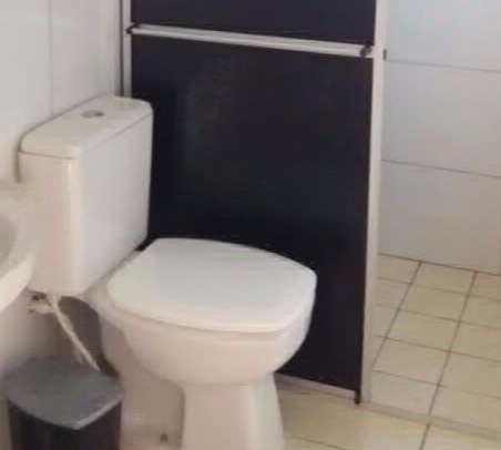 Imagem de Pousada em Gaivota 2