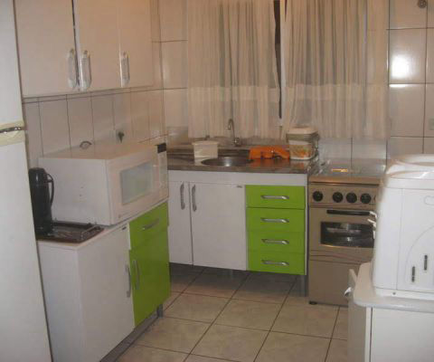 Imagem de Pousada em Guaratuba 6