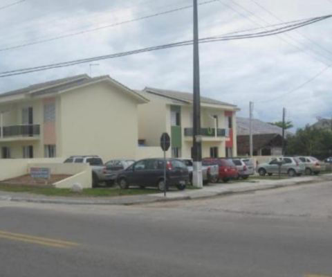 Imagem de Pousada em Guaratuba 4