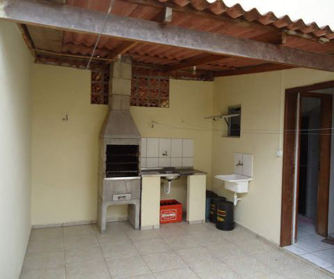 Imagem de Pousada em Guaratuba 5