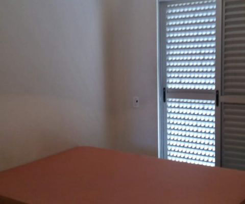 Imagem de Pousada em Guaratuba 3