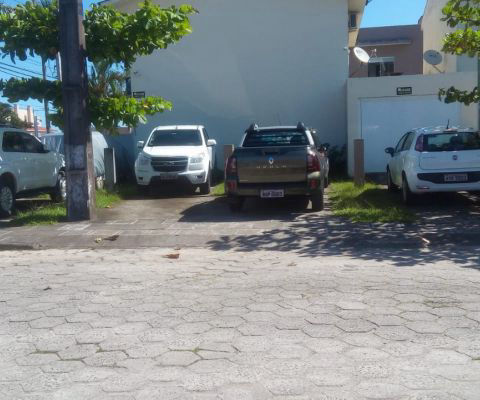 Imagem de Pousada em Guaratuba 2