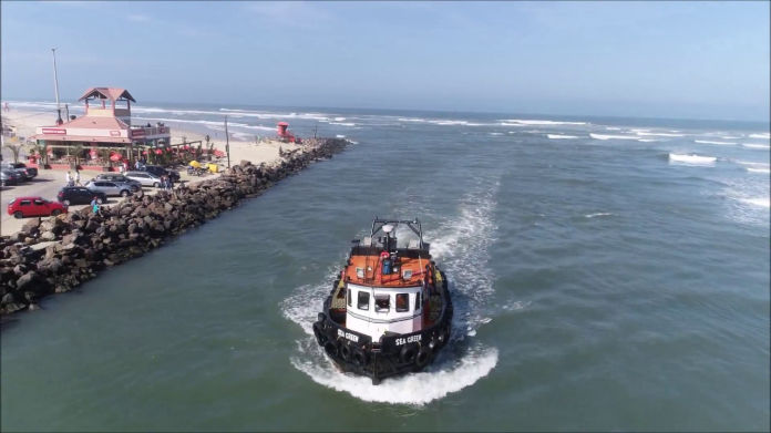 Imagem de Hotel em Tramandaí - RS 4