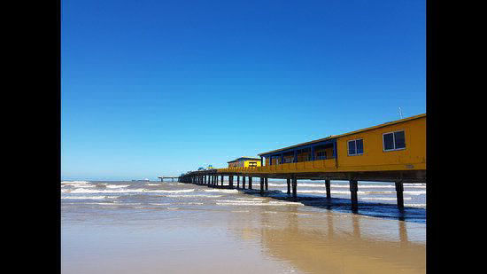 Imagem de Hotel em Tramandaí - RS 6