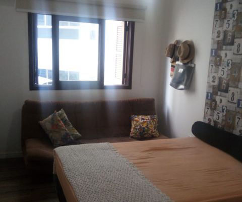 Pousada em Capão da Canoa (Centro)