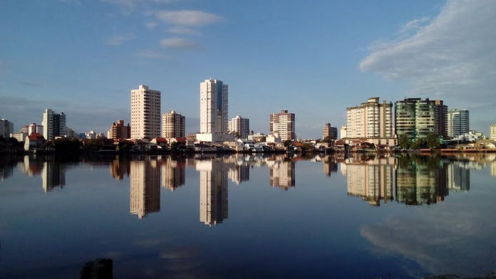 Imagem de Hotel em Tramandaí - RS 5