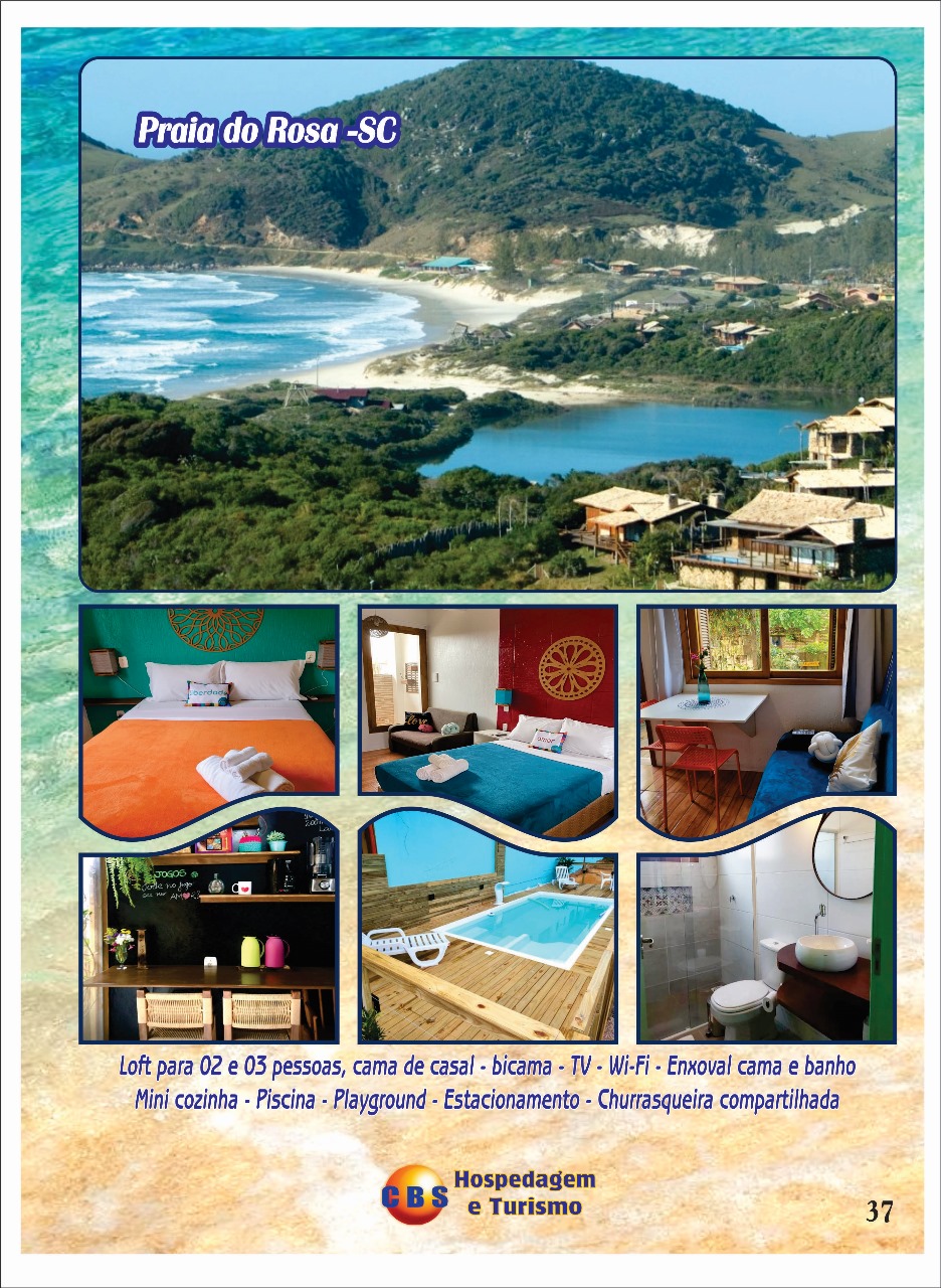 Revista CBS página 37