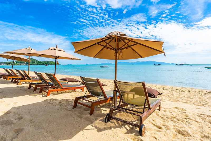 Banner de fundo da página de pousadas