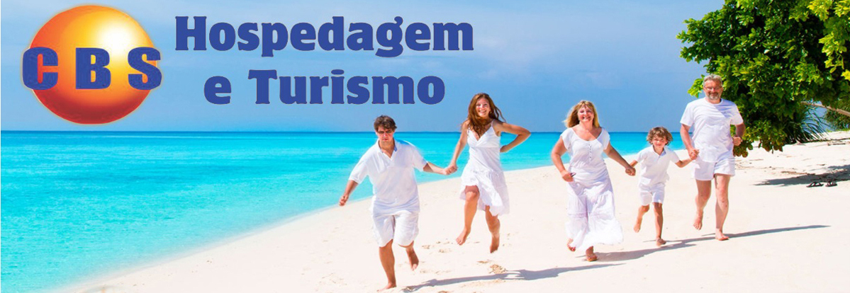 Lazer e saúde o ano inteiro em área de piscina