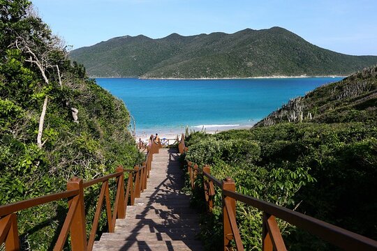 Imagem de Arraial do Cabo 2