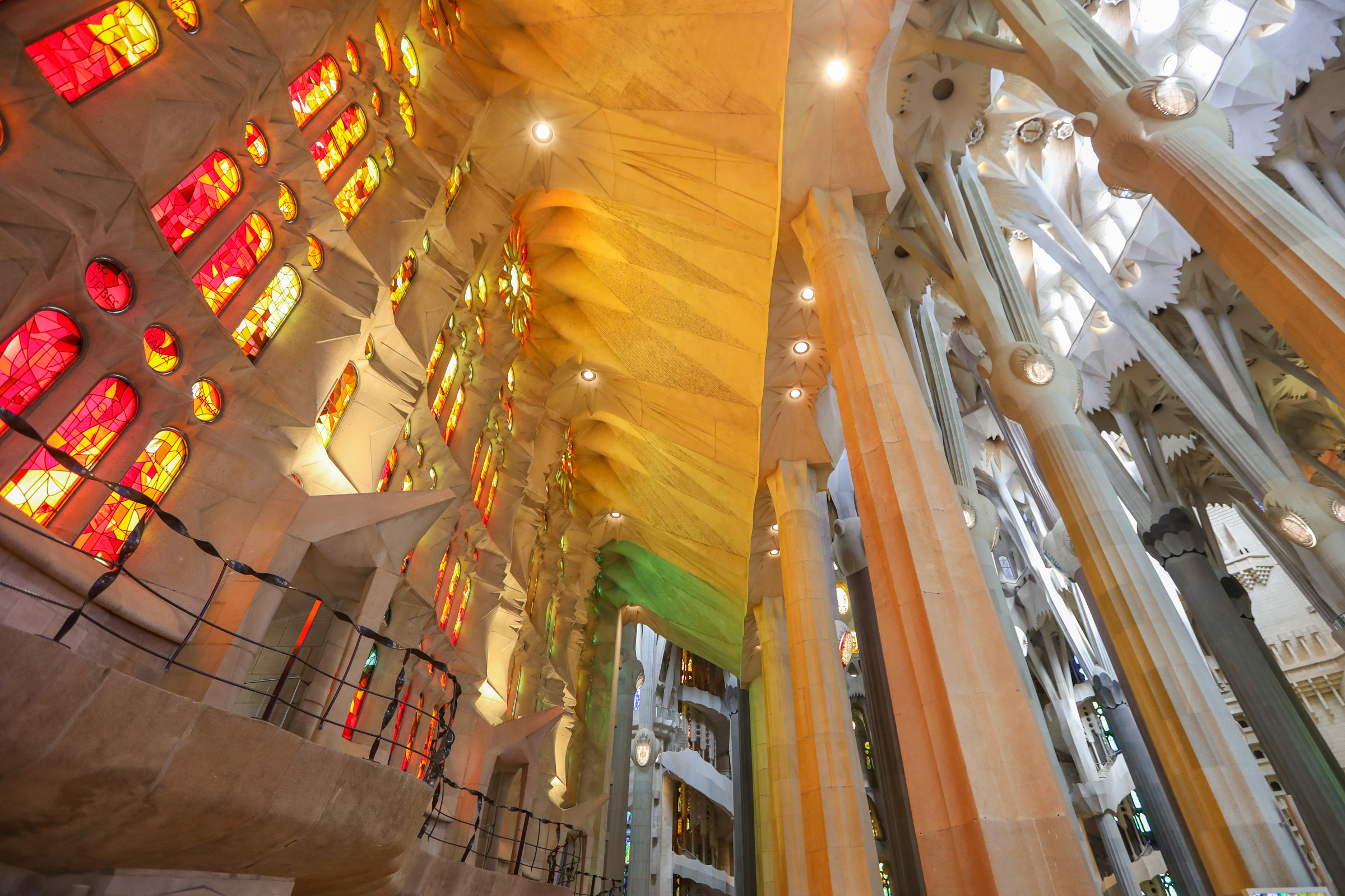 Imagem de Barcelona 4