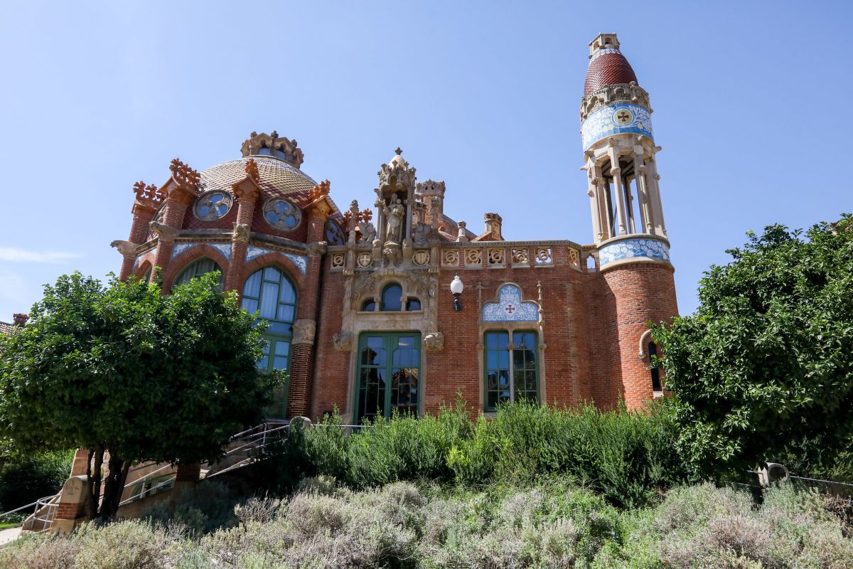 Imagem de Barcelona 6