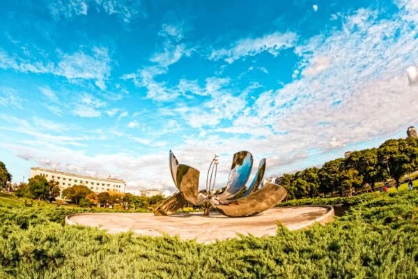 Imagem de Buenos Aires 6