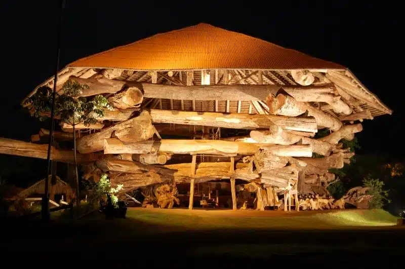 Imagem de Cataratas do Iguaçu 2