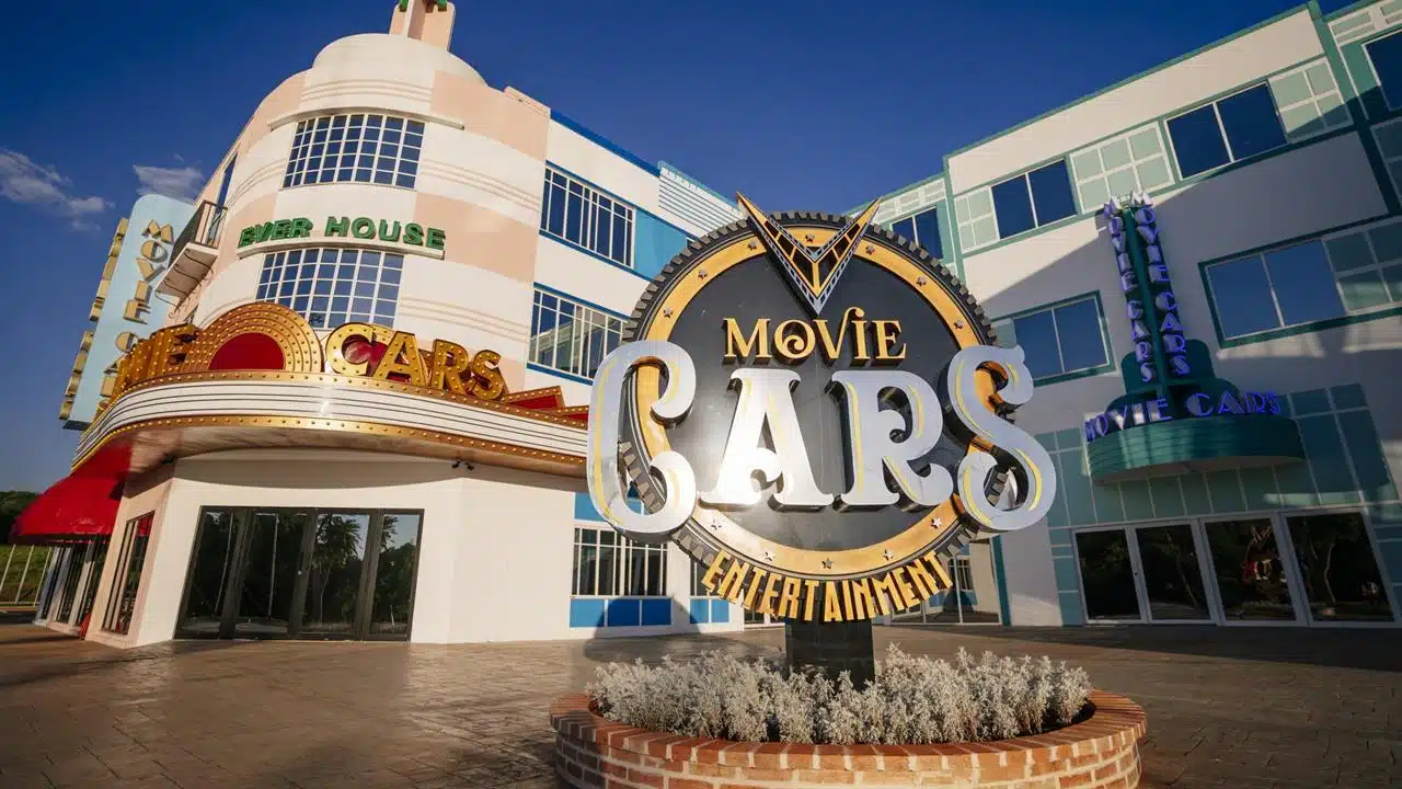 Imagem de Cataratas do Iguaçu 4