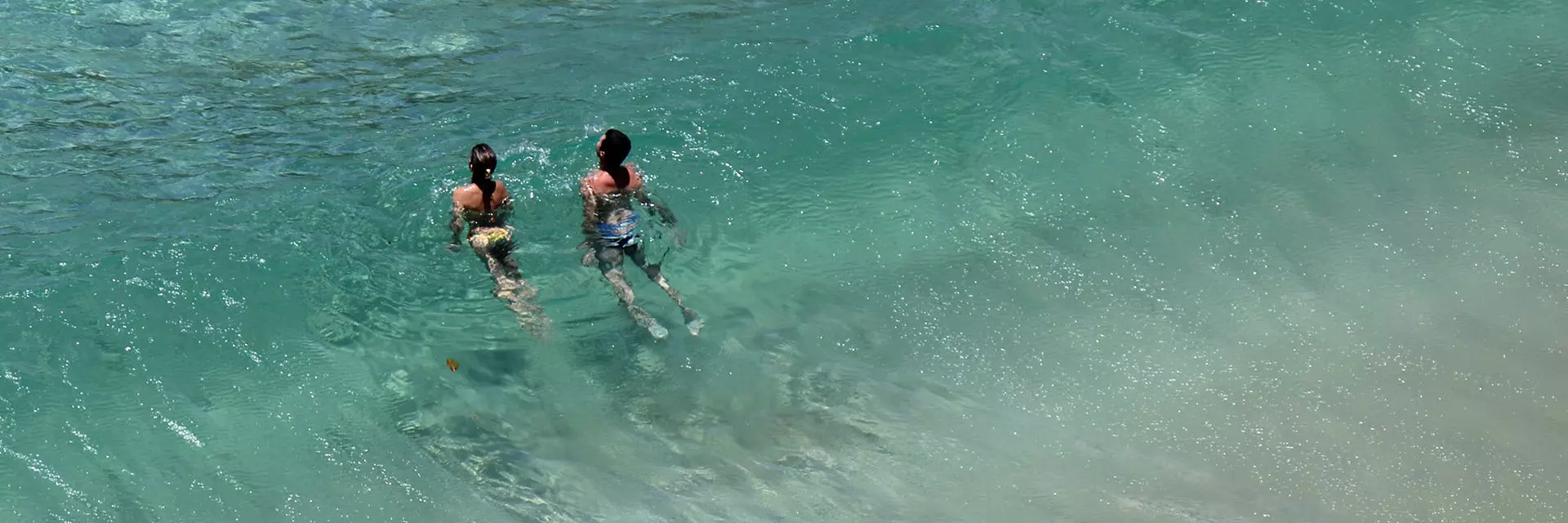 Imagem de Fernando de Noronha 6