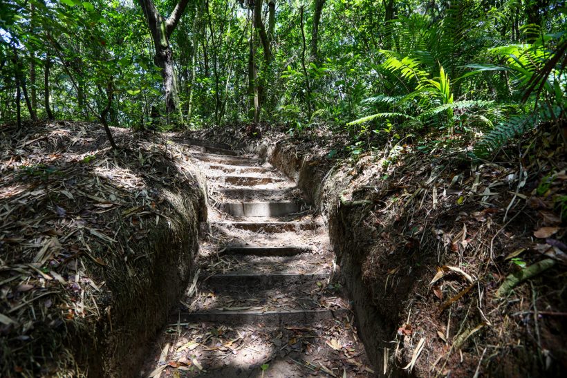 Imagem de Ilha de Boipeba 5
