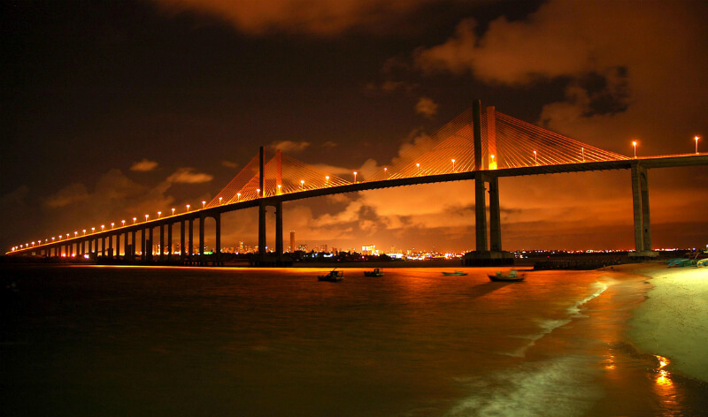 Imagem principal de Natal