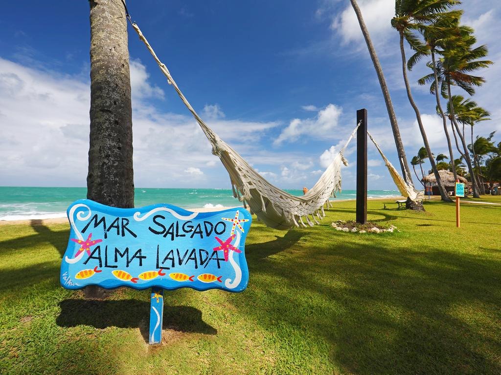 Imagem de Porto de Galinhas 2