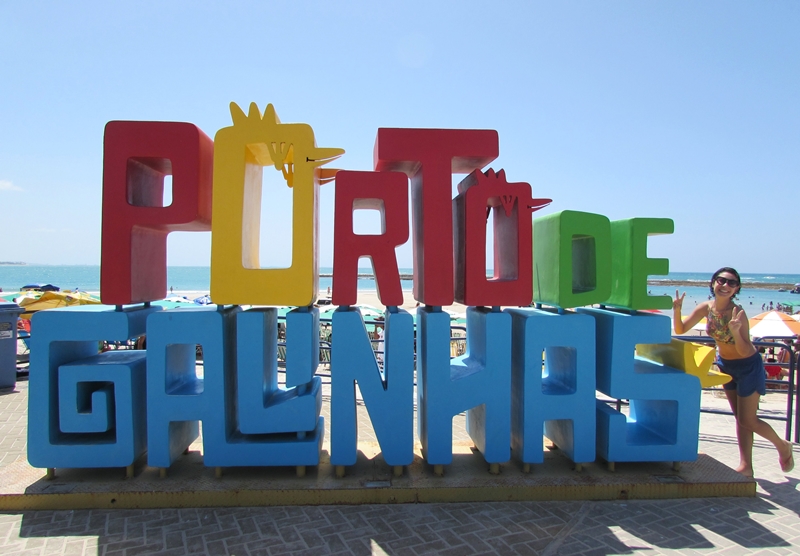 Imagem de Porto de Galinhas 4